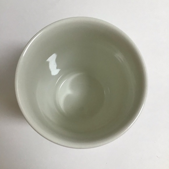 Wedgwood Beatrix Potter Peter Rabbit Porcelain Mug Child Cup England #33 Vintage - Picture 8 of 11